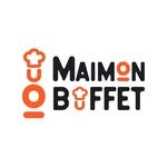 Maimón Buffet